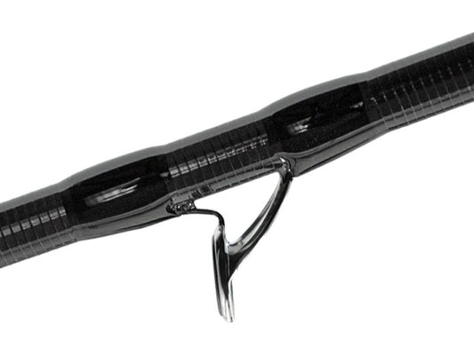 Lanseta Casting Favorite U1 Casting 2.18m 20-60g