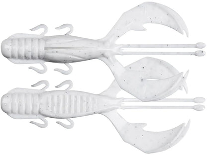 Select Kraken-x 8.9cm #557 Kraken-x 8.9cm #557