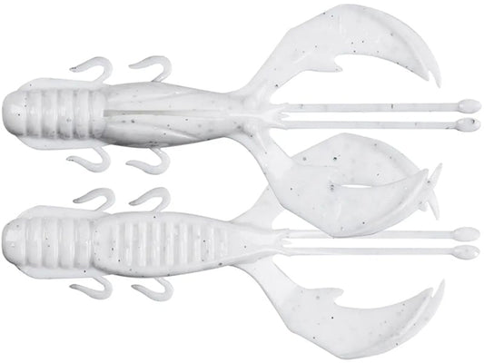 Select Kraken-x 8.9cm #557 Kraken-x 8.9cm #557