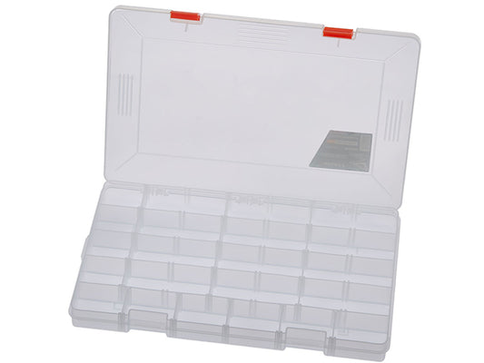 Cutie Select Lure Box Slhx-0324