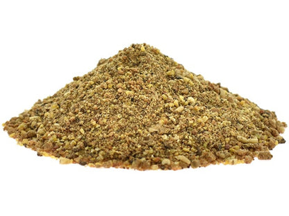 Select Baits Haith's Prosecto 1kg