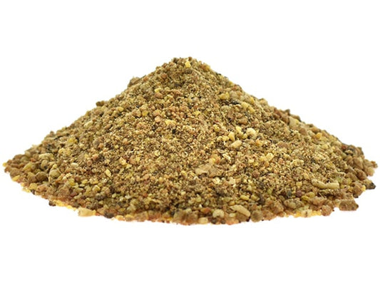 Select Baits Haith's Prosecto 1kg