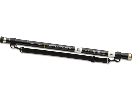 Coada Minciog Prox Itkgks35 Goken Se Compact Telescopic Handle 4.1m 4.1m