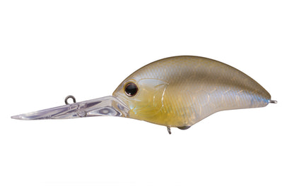 Vobler O.S.P Osp Blitz Max Dr 61mm 16gr P47 Numeri Shad