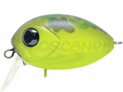 Vobler Vobler Pontoon21 Redrag 36f-ssr 3.6cm 5.7g 309 F