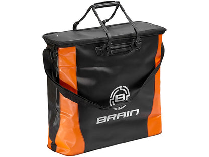 Husa Brain Eva Net Bag 60 X 20 X 55cm