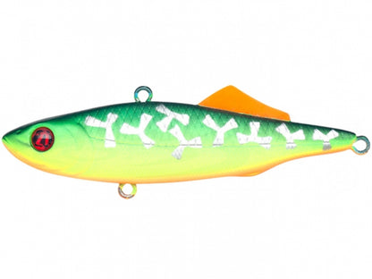 Vobler Vobler Pontoon21 Kalikana Vib Nano Sound 5.2cm 8.2g 070f S