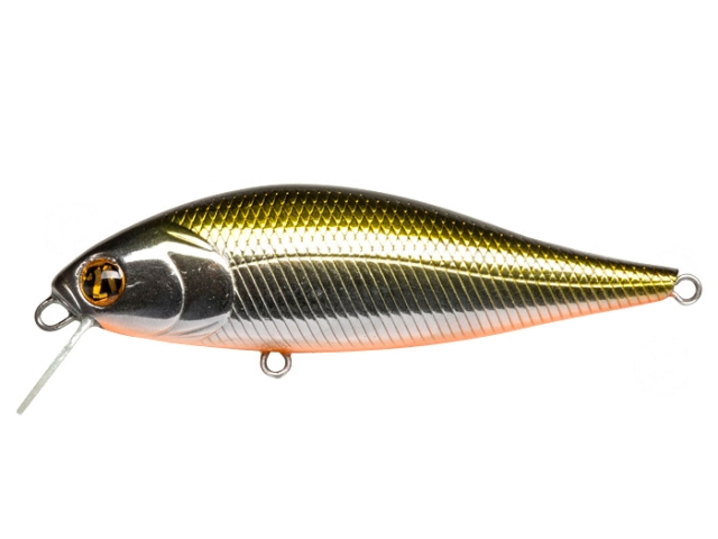 Vobler Vobler Pontoon21 Bet A Shiner 9.1cm 17.3g R60 Sp