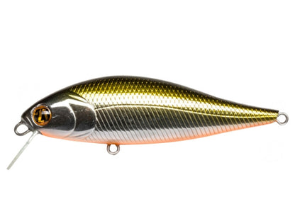 Vobler Vobler Pontoon21 Bet A Shiner 9.1cm 17.3g R60 Sp