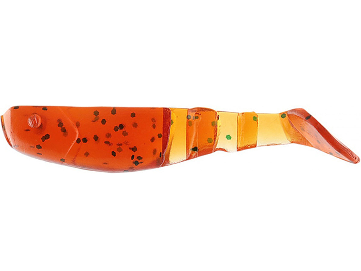 Naluca Soft Select Predatel Bulk 7.6cm P011 Predatel Bulk 7.6cm P011