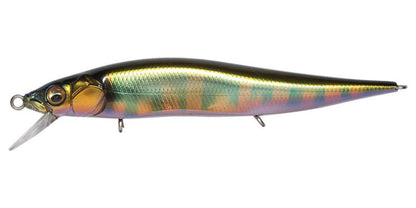 Vobler Megabass Vision Oneten Jr. 98mm 10.5gr Wagin Oikawa(m)