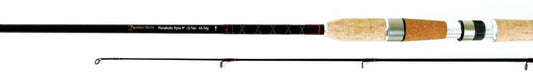 Lanseta Spinning Maver UK Distinction Parabolic Spin 9.6ft 10-30gr