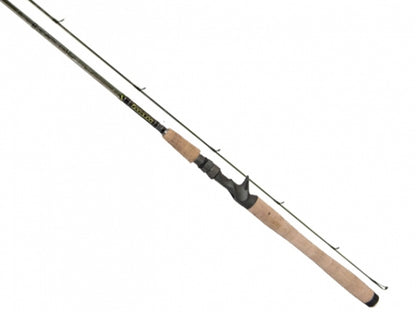Lanseta Casting Pontoon21 Detonada Dtc702 Mxf 2.13m 5-21g Extra Fast