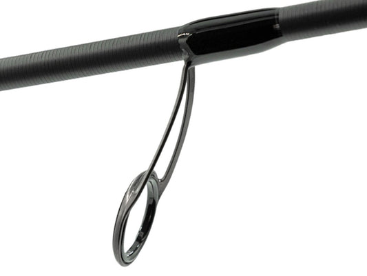Lanseta Spinning Favorite X1 Big River X1.1-1002h 3m 10-42g Moderate Fast