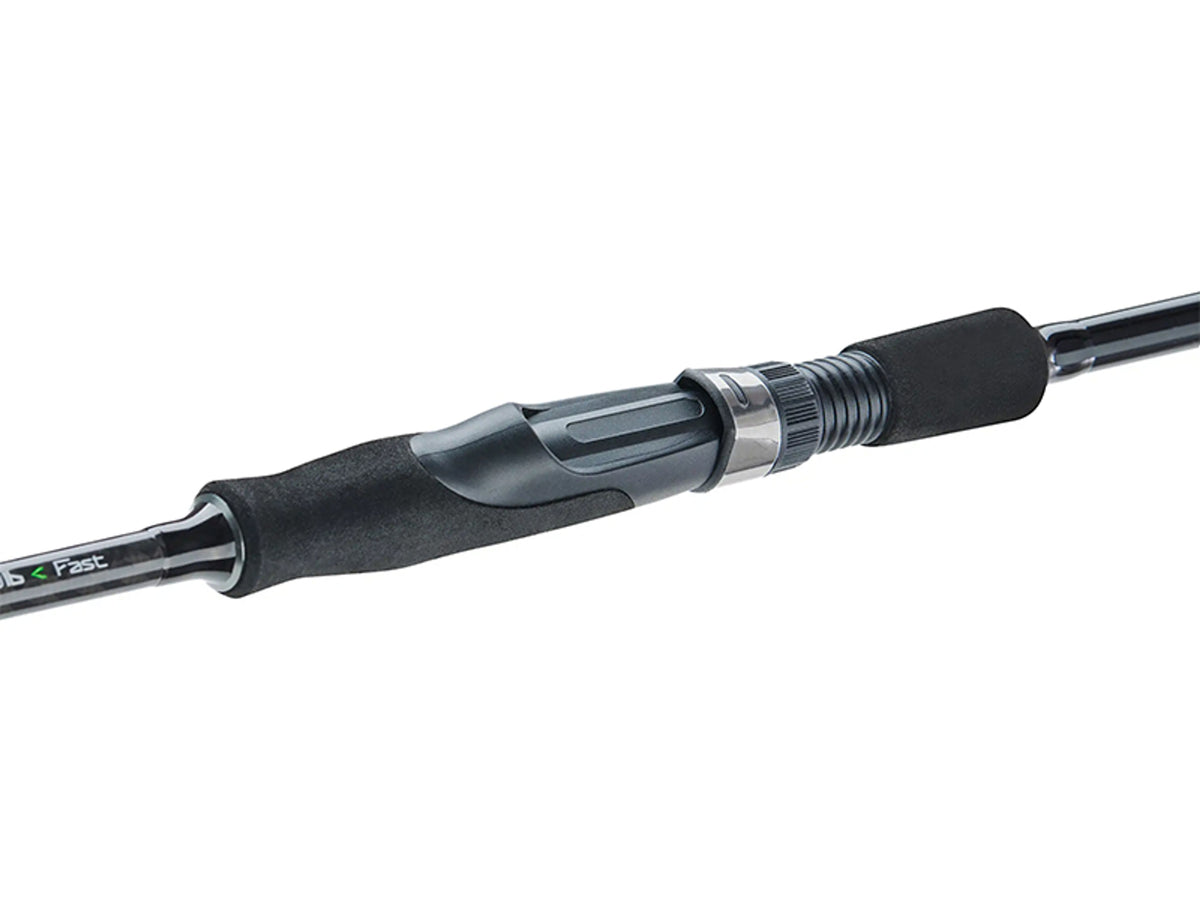 Lanseta Spinning Select Reflex Rfl-802m 2.44m 5-23g Fast Reflex 2.44m 5-23g
