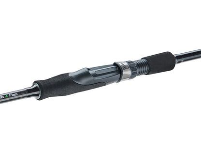 Lanseta Spinning Select Reflex Rfl-802m 2.44m 5-23g Fast Reflex 2.44m 5-23g