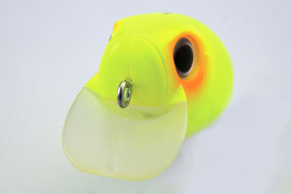 Vobler O.S.P Osp Buzzn Crank 50mm 10gr P23 Tasty Shad