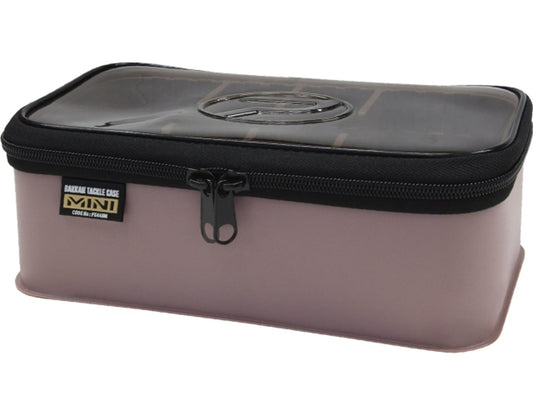 Prox Bakkan Eva Compact Tackle Case Px440mor Old Rose