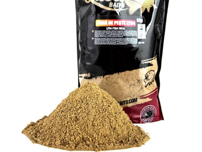 Faina Select Baits Lt94 Fish Meal 1kg