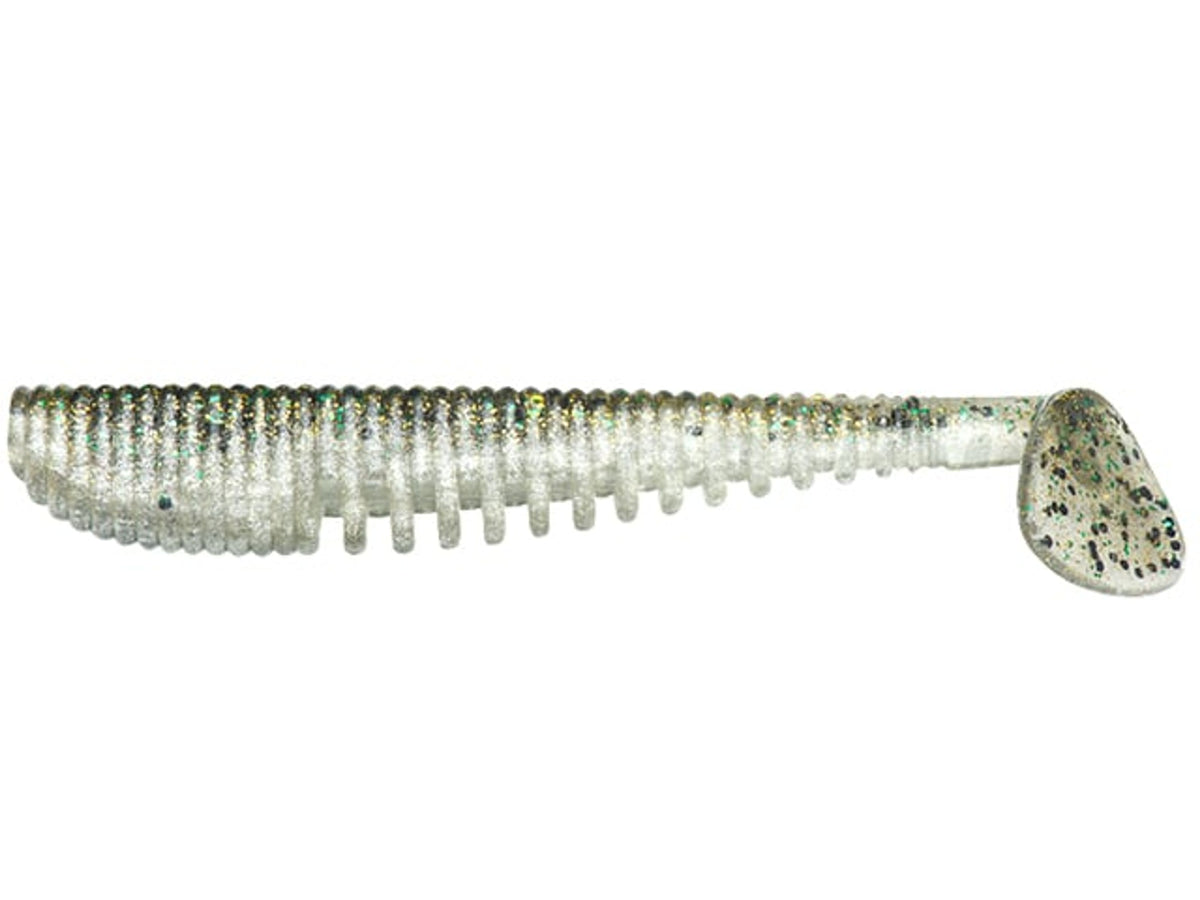 Naluca Soft Pontoon21 Awaruna 435 Awaruna 435 2.5 inci (6.3cm)