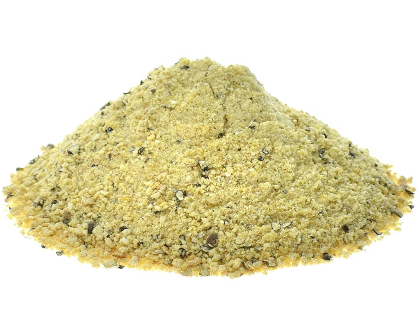 Select Baits Haith's Clo 1kg