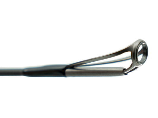 Lanseta Casting Favorite Pike-x1.1 Jerk 1.98m 30-100g