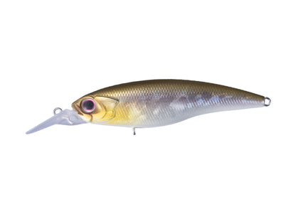 Vobler O.S.P Osp High Cut Sr 63mm 5.8gr H23 Ginrin