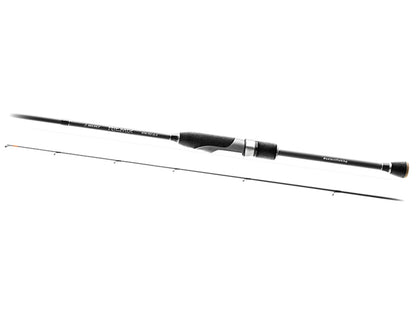 Lanseta Spinning Select Ritmix 702ul-t 2.13m 2-8g Fast Ritmix 2.13m 2-8g