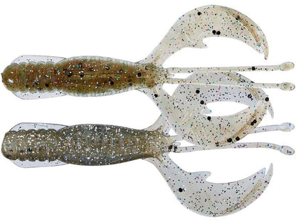 Select Kraken-x 8.9cm #214 Kraken-x 8.9cm #214