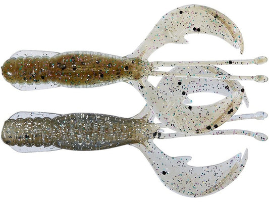 Select Kraken-x 8.9cm #214 Kraken-x 8.9cm #214