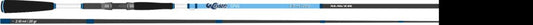Lanseta Spinning Maver IT Maver Wave Spin 2.1m 20gr