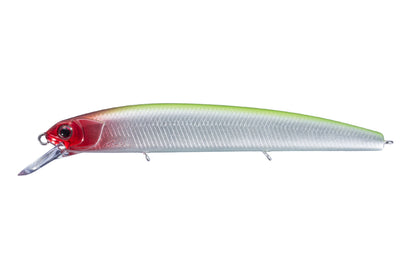 Vobler O.S.P Osp Asura Ii Floating 92.5mm 7.8gr T59 Clown