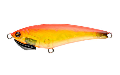 Vobler Apia Gem 5.5g 03 Yellow Orange