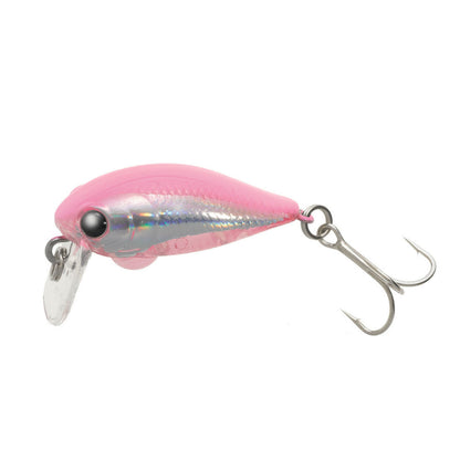 Vobler Tiemco Cure Pop Crank F 30mm 2gr Culoare 32