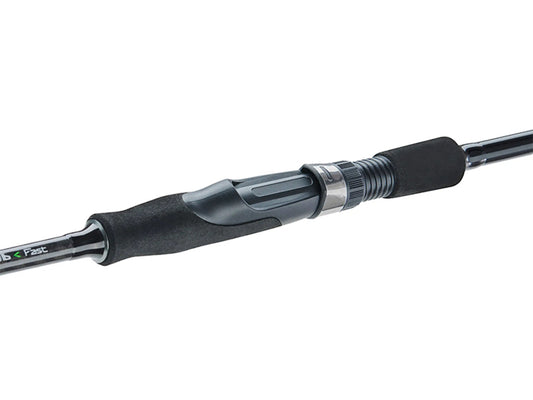 Lanseta Spinning Select Reflex Rfl-702m 2.13m 5-21g Fast