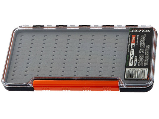 Cutie Select Terminal Tackle Box Slhx-0811c