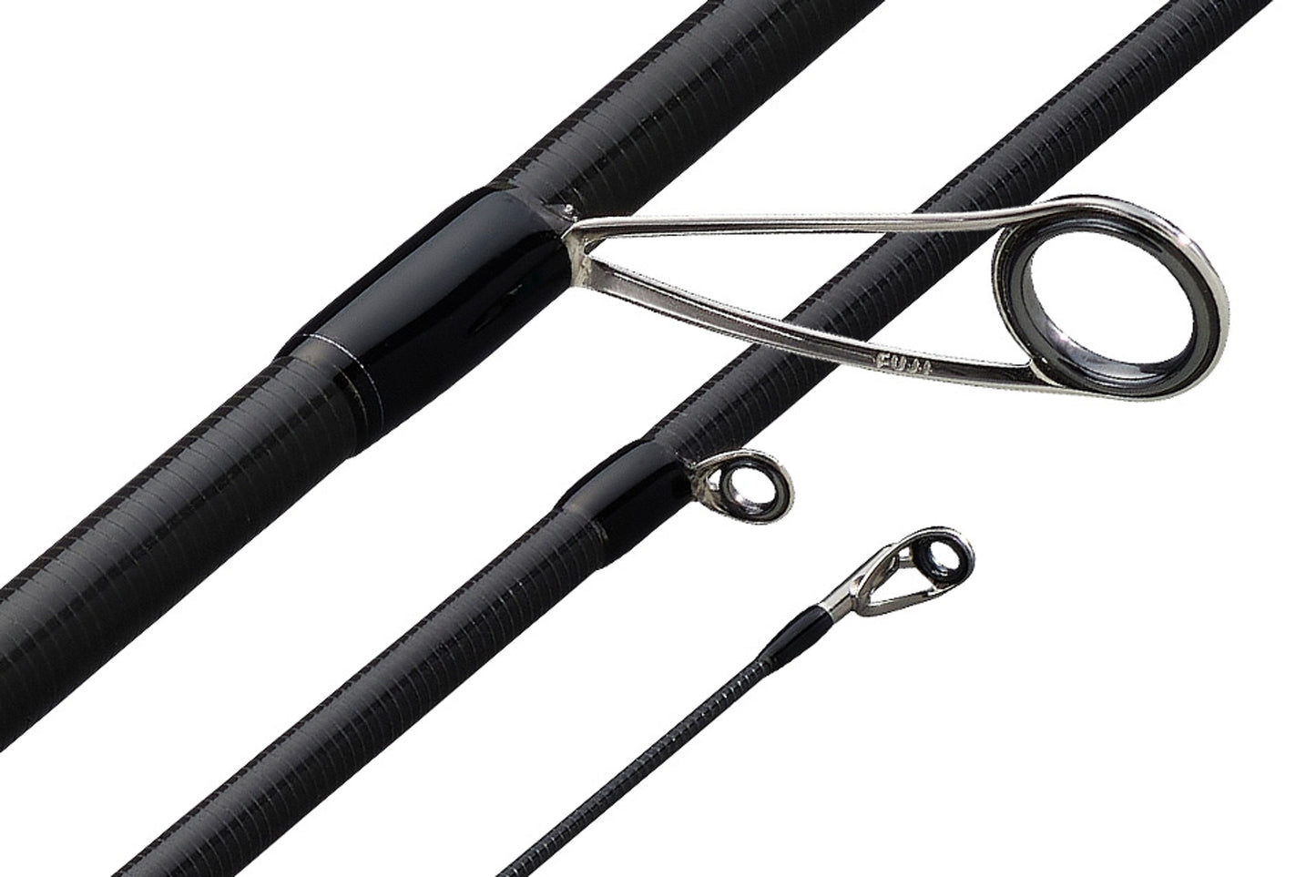 Lanseta Spinning Graphiteleader Calamaretti Ux 26gcalus-792ml/m R-fast 2.36m 7-21gr
