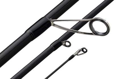 Lanseta Spinning Graphiteleader Calamaretti Ux 26gcalus-792ml/m R-fast 2.36m 7-21gr