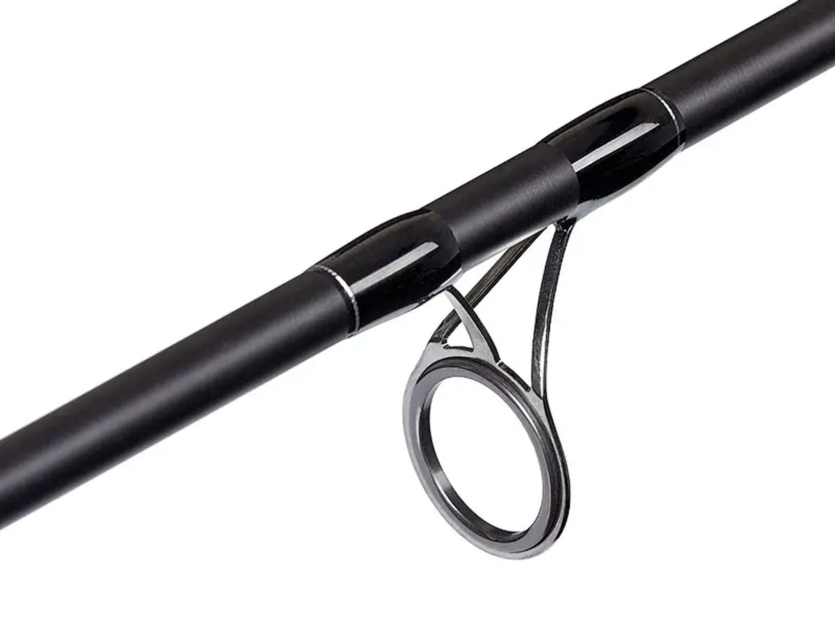 Brain Classic Carp 3.30m 3.5lbs Classic Carp 3.30m 3.5lbs