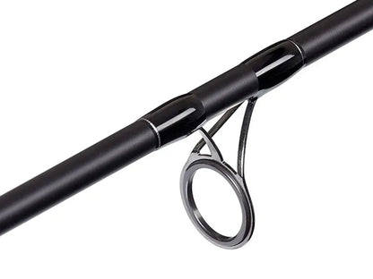Brain Classic Carp 3.30m 3.5lbs Classic Carp 3.30m 3.5lbs