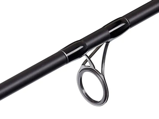 Brain Classic Carp 3.30m 3.5lbs Classic Carp 3.30m 3.5lbs