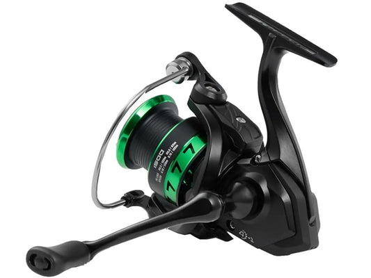 Mulineta Select Reflex Rflx2 1500 Reflex Rflx2 1500