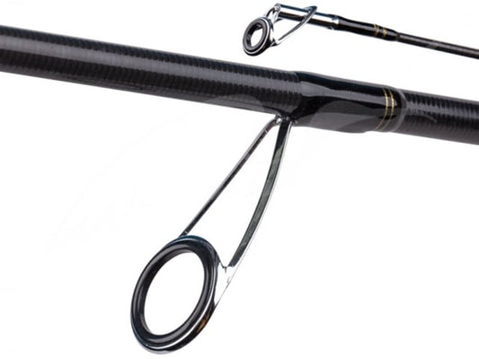 Lanseta Spinning Favorite X1 802h 2.44m 20-50g Ex-fast