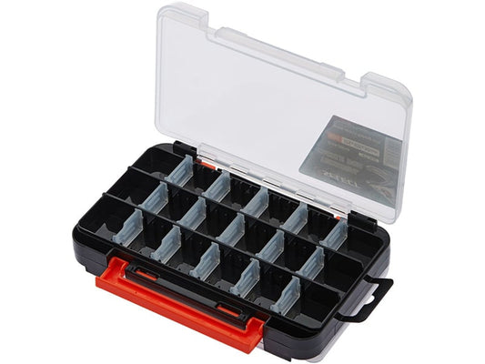 Cutie Select Terminal Tackle Box Slhx-2001d