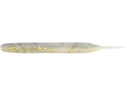 Naluca Soft Shad Keitech Sexy Impact Sexy Shad 426 7.1cm
