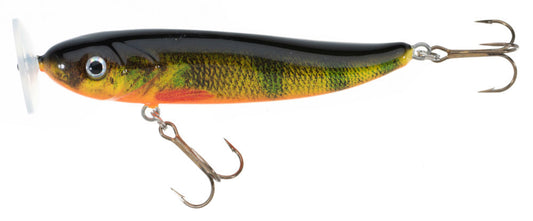 Vobler Jaxon Holo Select Scamp F Om 7cm 7gr
