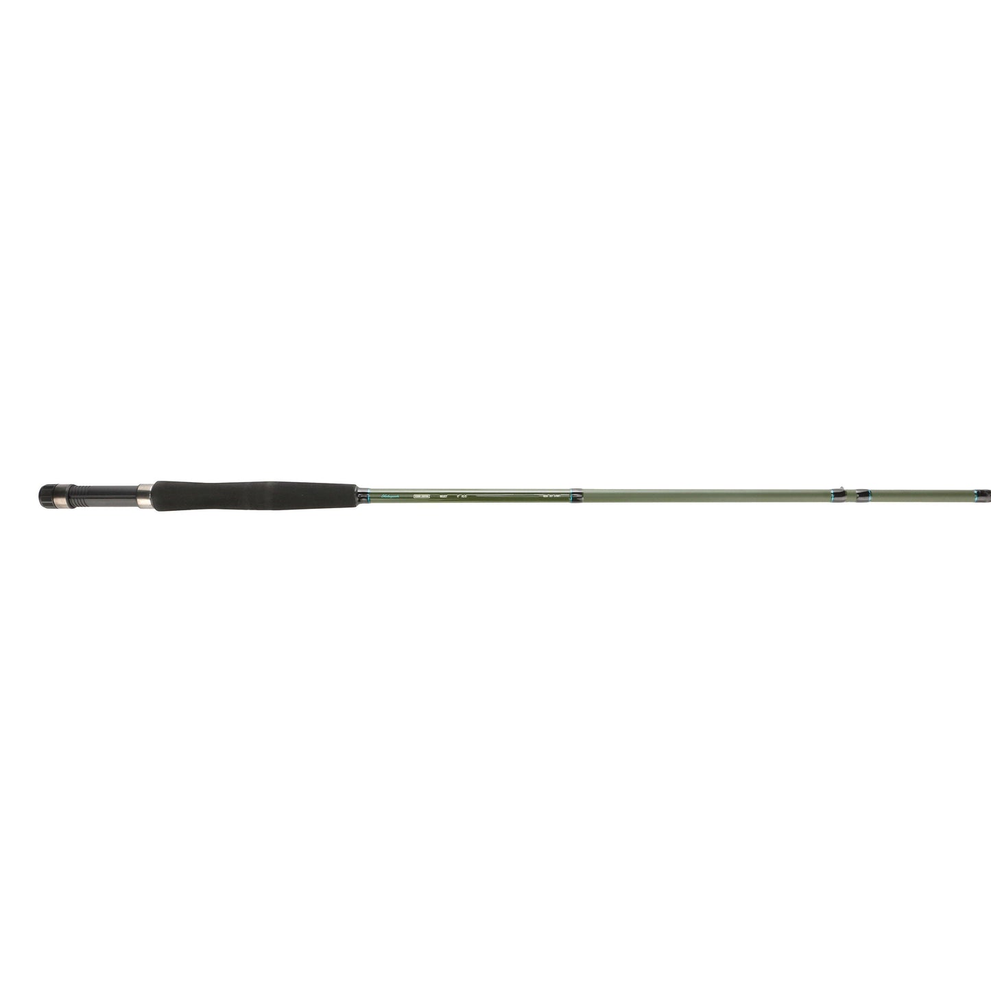 Lanseta Musca/ Fly Shakespeare Srodsel8056 Skp Select Rod 8ft 56l 3pc