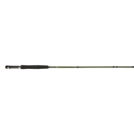Lanseta Musca/ Fly Shakespeare Srodsel8056 Skp Select Rod 8ft 56l 3pc