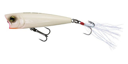 Vobler Yo-Zuri Yo-zuri 3db Popper 7,5cm F