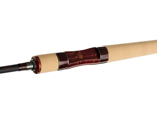 Lanseta Spinning Favorite Arena Stream '25 Arns1-602ul 1.83m 1.5-7g Fast